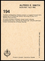 Stamp picture